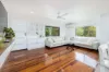 36 Kirby Street, Woodford, Qld 4514-Image