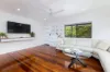 36 Kirby Street, Woodford, Qld 4514-Image