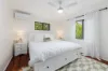 36 Kirby Street, Woodford, Qld 4514-Image