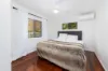 36 Kirby Street, Woodford, Qld 4514-Image