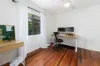 36 Kirby Street, Woodford, Qld 4514-Image
