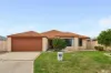 36 Kirkpatrick Court, Seville Grove, WA 6112