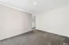 36 Kirkpatrick Court, Seville Grove, WA 6112-Image