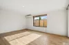 36 Kirkpatrick Court, Seville Grove, WA 6112-Image
