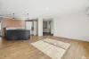 36 Kirkpatrick Court, Seville Grove, WA 6112-Image
