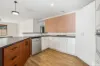 36 Kirkpatrick Court, Seville Grove, WA 6112-Image