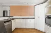 36 Kirkpatrick Court, Seville Grove, WA 6112-Image