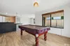 36 Kirkpatrick Court, Seville Grove, WA 6112-Image