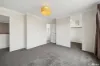 36 Kirkpatrick Court, Seville Grove, WA 6112-Image