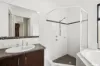 36 Kirkpatrick Court, Seville Grove, WA 6112-Image