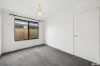 36 Kirkpatrick Court, Seville Grove, WA 6112-Image