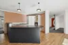 36 Kirkpatrick Court, Seville Grove, WA 6112-Image