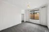 36 Kirkpatrick Court, Seville Grove, WA 6112-Image