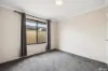 36 Kirkpatrick Court, Seville Grove, WA 6112-Image