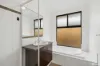 36 Kirkpatrick Court, Seville Grove, WA 6112-Image