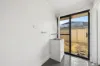 36 Kirkpatrick Court, Seville Grove, WA 6112-Image