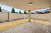36 Kirkpatrick Court, Seville Grove, WA 6112-Image