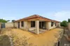 36 Kirkpatrick Court, Seville Grove, WA 6112-Image