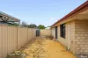 36 Kirkpatrick Court, Seville Grove, WA 6112-Image
