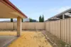 36 Kirkpatrick Court, Seville Grove, WA 6112-Image