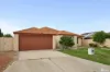 36 Kirkpatrick Court, Seville Grove, WA 6112-Image