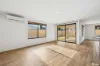 36 Kirkpatrick Court, Seville Grove, WA 6112-Image