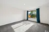 36 Kirkpatrick Court, Seville Grove, WA 6112-Image