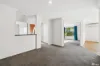 36 Kirkpatrick Court, Seville Grove, WA 6112-Image