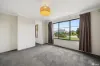 36 Kirkpatrick Court, Seville Grove, WA 6112-Image