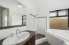 36 Kirkpatrick Court, Seville Grove, WA 6112-Image