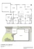 36 Kirkpatrick Court, Seville Grove, WA 6112-Floorplan