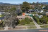36 Kirkton Street, Wanniassa, ACT 2903