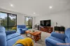 36 Kirkton Street, Wanniassa, ACT 2903-Image