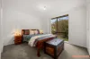 36 Kirkton Street, Wanniassa, ACT 2903-Image