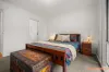 36 Kirkton Street, Wanniassa, ACT 2903-Image