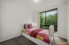 36 Kirkton Street, Wanniassa, ACT 2903-Image