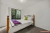 36 Kirkton Street, Wanniassa, ACT 2903-Image