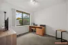 36 Kirkton Street, Wanniassa, ACT 2903-Image