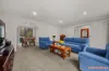 36 Kirkton Street, Wanniassa, ACT 2903-Image