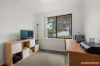 36 Kirkton Street, Wanniassa, ACT 2903-Image
