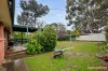 36 Kirkton Street, Wanniassa, ACT 2903-Image