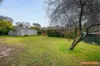36 Kirkton Street, Wanniassa, ACT 2903-Image