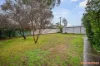 36 Kirkton Street, Wanniassa, ACT 2903-Image