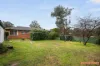 36 Kirkton Street, Wanniassa, ACT 2903-Image