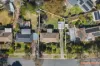 36 Kirkton Street, Wanniassa, ACT 2903-Image