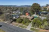 36 Kirkton Street, Wanniassa, ACT 2903-Image