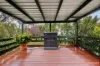 36 Kirkton Street, Wanniassa, ACT 2903-Image