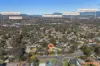 36 Kirkton Street, Wanniassa, ACT 2903-Image