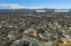 36 Kirkton Street, Wanniassa, ACT 2903-Image