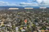 36 Kirkton Street, Wanniassa, ACT 2903-Image